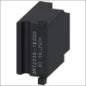 SIEMENS 3RT20471NB30 Schuetz 70 mm