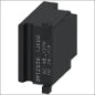SIEMENS 3RT25351AF00 Schuetz 75 mm