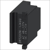 SIEMENS 3RT25351AF00 Schuetz 75 mm