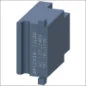 SIEMENS 3RT20361AP00 Schuetz 55 mm