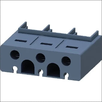 SIEMENS 3RT29364EA2 Zubehoer/Teile fuer Niederspannungs-Schalttechnik