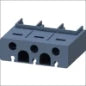 SIEMENS 3RT20361AP00 Schuetz 55 mm