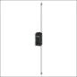 SIEMENS 3RT20471NB30 Schuetz 70 mm