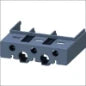 SIEMENS 3RV20414KA10 Motorschutzschalter 165 mm