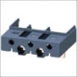 SIEMENS 3RV20414KA10 Motorschutzschalter 165 mm