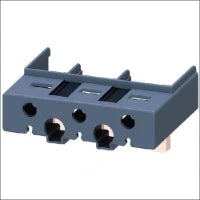 SIEMENS 3RV20414KA10 Motorschutzschalter 165 mm
