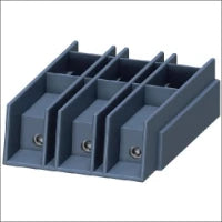 SIEMENS 3RV20414YA15 Motorschutzschalter 165 mm