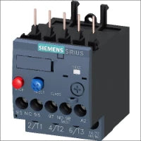 SIEMENS 3RT20151BB42 Schuetz 45 mm