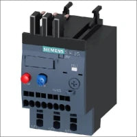 SIEMENS 3RT20152BB42 Schuetz 45 mm
