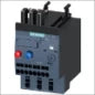 SIEMENS 3RT20152BB42 Schuetz 45 mm