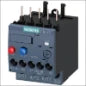 SIEMENS 3RT20151BB42 Schuetz 45 mm