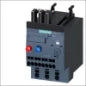 SIEMENS 3RT20152BB42 Schuetz 45 mm