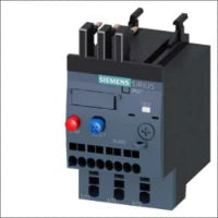 SIEMENS 3RT20152BB42 Schuetz 45 mm