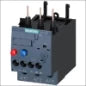 SIEMENS 3RT20271AP00 Schuetz 45 mm