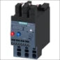 SIEMENS 3RT20272BB40 Schuetz 45 mm