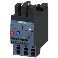 SIEMENS 3RT20272BB40 Schuetz 45 mm