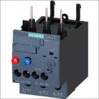 SIEMENS 3RU29263AA01 Zubehoer/Teile fuer Niederspannungs-Schalttechnik