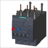 SIEMENS 3RT20261AP00 Schuetz 45 mm