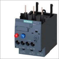 SIEMENS 3RT20261AP00 Schuetz 45 mm