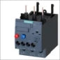 SIEMENS 3RT20261AP00 Schuetz 45 mm