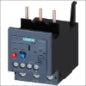 SIEMENS 3RT20361AP00 Schuetz 55 mm