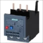SIEMENS 3RT20373AP00 Schuetz 55 mm