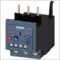 SIEMENS 3RT20351AP00 Schuetz 55 mm