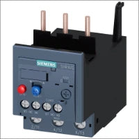 SIEMENS 3RT20361AP00 Schuetz 55 mm
