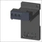 SIEMENS 3RU21160CB0 Overbelastingsrelais thermisch