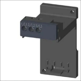 SIEMENS 3RU29163AA01 Zubehoer/Teile fuer Niederspannungs-Schalttechnik