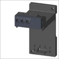 SIEMENS 3RU21160KB0 Overbelastingsrelais thermisch