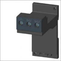 SIEMENS 3RU21264BB0 Overbelastingsrelais thermisch