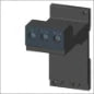 SIEMENS 3RU21264BB0 Overbelastingsrelais thermisch