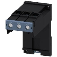 SIEMENS 3RU21364EB0 Overbelastingsrelais thermisch