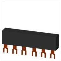 SIEMENS 3RV20110GA15 Motorschutzschalter 97 mm