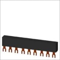 SIEMENS 3RV20214BA10 Motorschutzschalter 97 mm