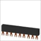 SIEMENS 3RV23214AC10 Motorschutzschalter 97 mm