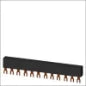 SIEMENS 3RV20111JA15 Motorschutzschalter 97 mm