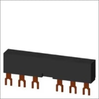 SIEMENS 3RV19152CB Phasenschiene