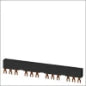 SIEMENS 3RV19152BB Phasenschiene