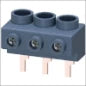 SIEMENS 3RV10111BA10 Motorschutzschalter 90 mm