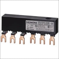 SIEMENS 3RV19151BB Phasenschiene
