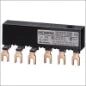 SIEMENS 3RV19152CB Phasenschiene