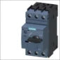 SIEMENS 3RT20251AC20 Schuetz 45 mm