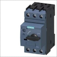 SIEMENS 3RT20251AC20 Schuetz 45 mm