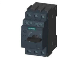 SIEMENS 3RW40271BB04 3RW4027-1BB04 Soft starter