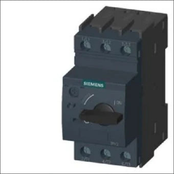 SIEMENS 3RV20111FA10 Motorschutzschalter 97 mm