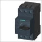 SIEMENS 6SL32105BE255UV0 Frequentieregelaar =< 1 kV 182 mm