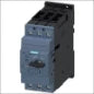 SIEMENS 6SL32250BE275AA1 Frequentieregelaar =< 1 kV 334 mm