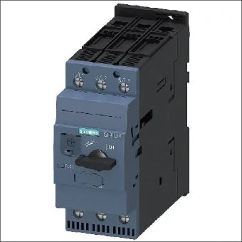 SIEMENS 3RV20314JA10 Motorschutzschalter 140 mm